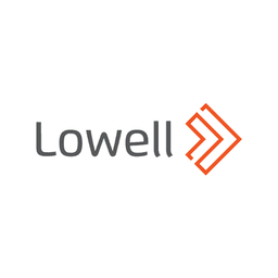 Lowell Group