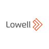 LOWELL GROUP