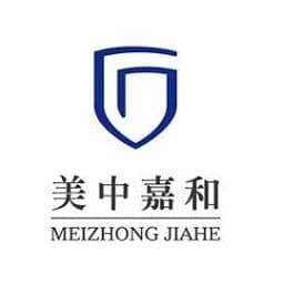 MEIZHONG JIAHE HOSPITAL MANAGEMENT GROUP