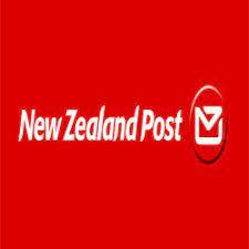 New Zealand Post