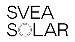 Svea Solar