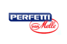 Perfetti Van Melle