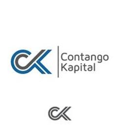 CONTANGO KAPITAL