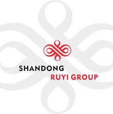 Shandong Ruyi Group