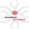 Shandong Ruyi Group