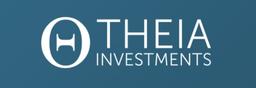 THEIA INVESTMENTS