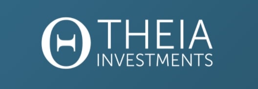 THEIA INVESTMENTS