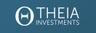 THEIA INVESTMENTS