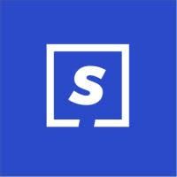 SIMPLURIS INC