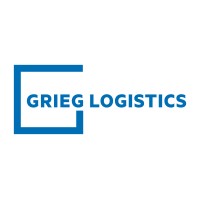Grieg Logistics As