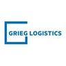 GRIEG LOGISTICS AS