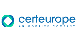 CERTEUROPE