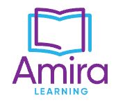 AMIRA LEARNING