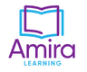 Amira Learning