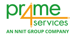 PRIME4SERVICES