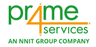 PRIME4SERVICES