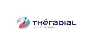 THÉRADIAL