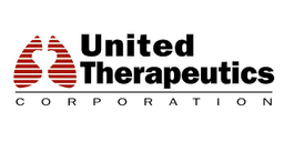 United Therapeutics