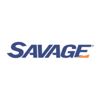 SAVAGE (TRACK INSPECTION, MAINTENANCE AND REPAIR GROUP)