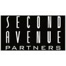 SECOND AVENUE PARTNERS