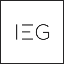 IMAGE ENGINEERING GROUP