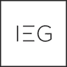Image Engineering Group
