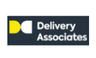 DELIVERY ASSOCIATES