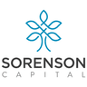 SORENSON CAPITAL