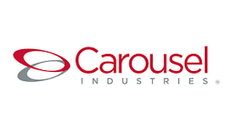 Carousel Industries