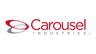 Carousel Industries