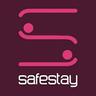 SAFESTAY (EDINBURGH HOSTEL)