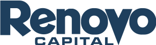 RENOVO CAPITAL