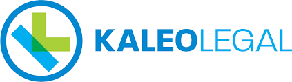 Kaleo Legal