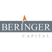 BERINGER CAPITAL