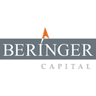 Beringer Capital