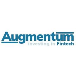 Augmentum Fintech