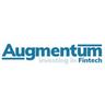 Augmentum Fintech