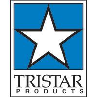 TRISTAR PRODUCTS