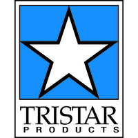 TRISTAR PRODUCTS