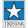 TRISTAR PRODUCTS