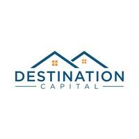 Destination Capital