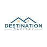 destination capital