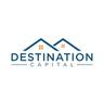 Destination Capital