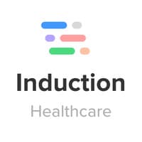 INDUCTION HEALTHCARE PLC