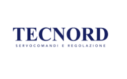 TECNORD SRL