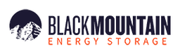 BLACK MOUNTAIN ENERGY STORAGE (BATTERY ENERGY STORAGE DEVELOPMENT PROJECT)