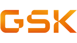 GSK HFD (CONSUMER HEALTHCARE BUSINESS)