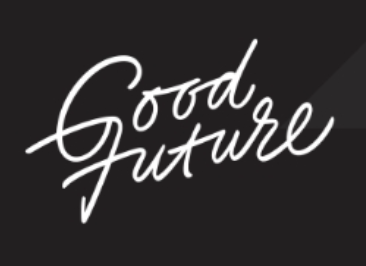 Good Future