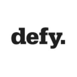 DEFY PARTNERS