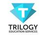 TRILOGY EDUCATION